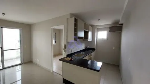 Apartamento com 2 Quartos à venda, 50m² no Jardim Santa Terezinha (Zona Leste), São Paulo