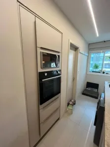 Apartamento com 2 Quartos à venda, 123m² no Atalaia, Aracaju