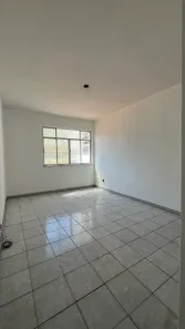 Apartamento com 2 Quartos para alugar, 62m² no Patronato, São Gonçalo