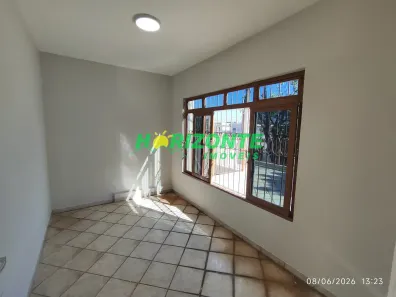 Casa com 3 Quartos para alugar, 102m² no Jardim Portugal, São José dos Campos