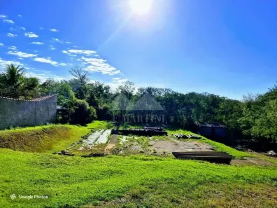 Lote/Terreno à venda, 1700m² no Estância Lago Azul (Ártemis), Piracicaba