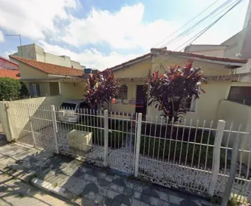 Casa com 2 Quartos à venda, 257m² no Centro, Suzano