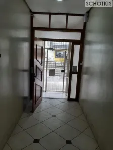 Apartamento com 3 Quartos à venda, 106m² no Rio Branco, Porto Alegre