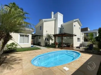 Casa com 2 Quartos à venda, 270m² no Vargem Pequena, Florianópolis