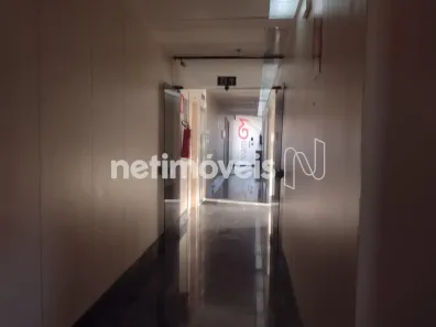 Sala Comercial à venda, 56m² no Savassi, Belo Horizonte
