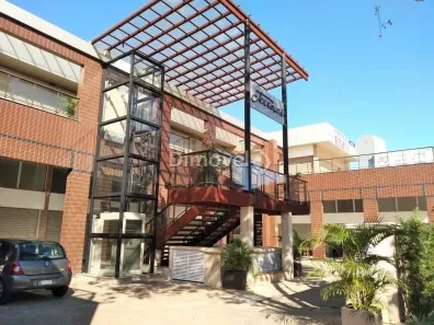 Ponto Comercial à venda, 62m² no Tristeza, Porto Alegre