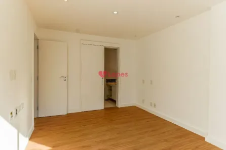 Apartamento com 2 Quartos à venda, 95m² no Lagoa, Rio de Janeiro