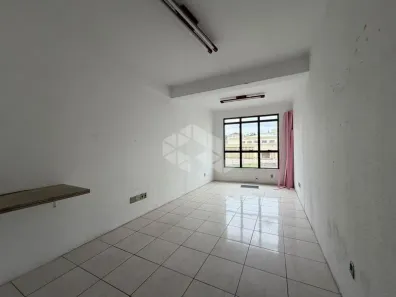 Ponto Comercial para alugar, 25m² no Vila Jardim, Porto Alegre