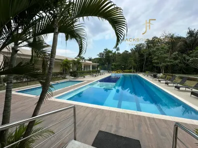 Lote/Terreno à venda, 342m² no Ponta Negra, Manaus