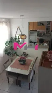 Apartamento com 2 Quartos à venda, 98m² no Vila Garcia, Jundiaí