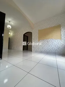 Casa com 3 Quartos à venda, 87m² no Morrinhos, Montes Claros