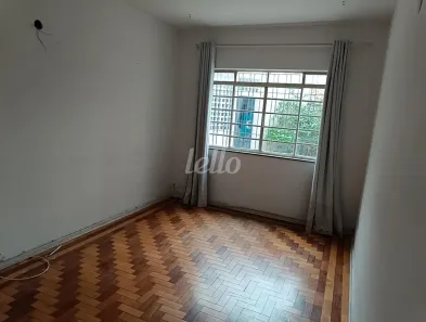 Apartamento com 2 Quartos para alugar, 65m² no Água Fria, São Paulo