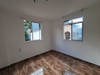 Apartamento com 2 Quartos para alugar, 65m² no Canabrava, Salvador