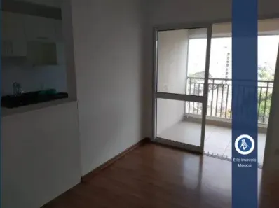 Apartamento com 2 Quartos para alugar, 60m² no Vila Formosa, São Paulo