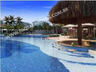 Cobertura com 4 Quartos à venda, 263m² no Camboinhas, Niterói