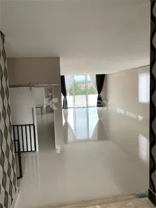 Casa com 5 Quartos à venda, 485m² no Alphaville, Santana de Parnaíba