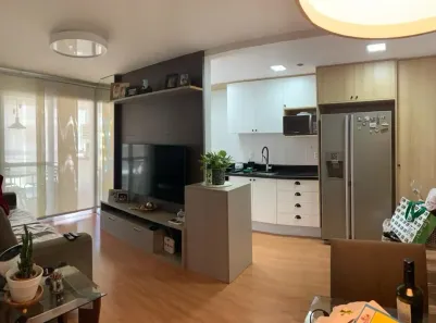 Apartamento com 2 Quartos à venda, 83m² no Recreio dos Bandeirantes, Rio de Janeiro