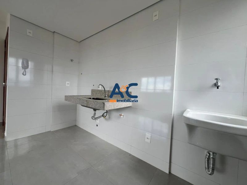 Foto 48