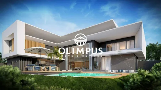 Lote/Terreno à venda, 1008m² no Granja Marileusa, Uberlândia