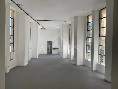 Sala Comercial para alugar, 96m² no Sé, São Paulo
