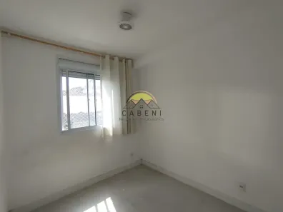 Apartamento com 2 Quartos para alugar, 35m² no Lapa, São Paulo