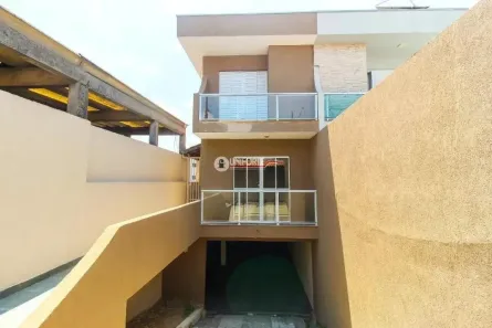 Casa com 4 Quartos à venda, 250m² no Itaquera, São Paulo