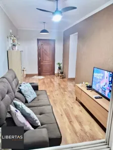 Apartamento com 2 Quartos à venda, 106m² no Bom Princípio, Gravataí