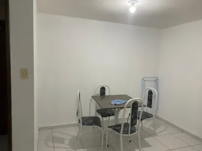 Apartamento com 3 Quartos à venda, 65m² no Gramame, João Pessoa