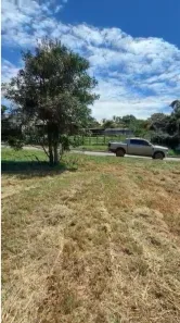 Lote/Terreno à venda, 2040m² no Setor Central, Hidrolândia