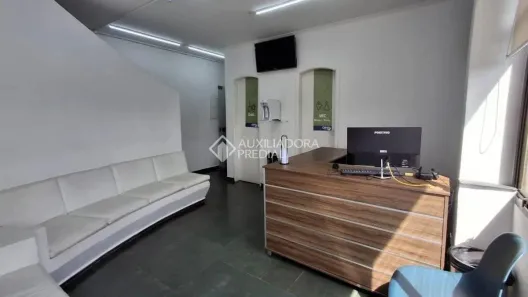 Sala Comercial à venda, 112m² no Centro, São Bernardo do Campo