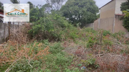 Lote/Terreno à venda, 360m² no das Laranjeiras, Serra