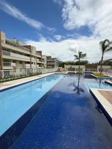 Apartamento com 2 Quartos à venda, 70m² no Recreio dos Bandeirantes, Rio de Janeiro