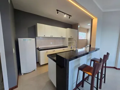 Apartamento com 3 Quartos à venda, 100m² no Papicu, Fortaleza