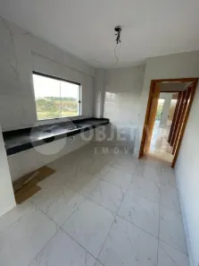 Apartamento com 3 Quartos à venda, 79m² no Jardim Patrícia, Uberlândia
