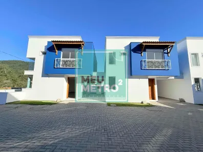 Casa com 3 Quartos à venda, 133m² no Ribeirão da Ilha, Florianópolis