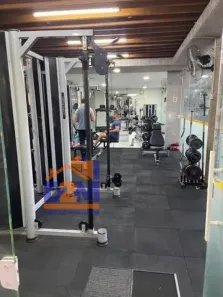 Apartamento com 2 Quartos à venda, 48m² no Padroeira, Osasco