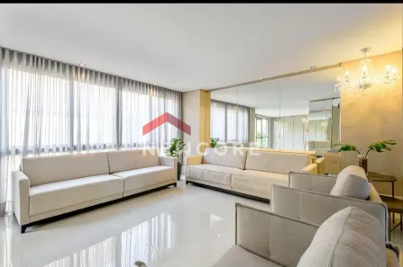 Apartamento com 3 Quartos à venda, 67m² no São João, Porto Alegre