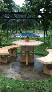 Fazenda/Sítio à venda, 2200m² no , Governador Edison Lobão
