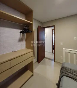 Apartamento com 2 Quartos à venda, 83m² no , Tamandaré