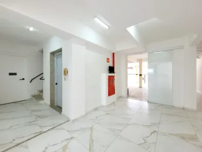 Apartamento com 3 Quartos à venda, 203m² no Granbery, Juiz de Fora