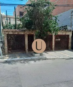 Casa com 3 Quartos à venda, 133m² no Vila Isolina Mazzei, São Paulo