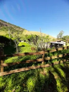 Lote/Terreno à venda, 500m² no Jardim Aeroporto, Guaratinguetá