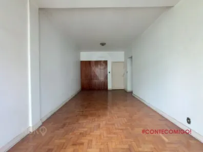 Apartamento com 2 Quartos à venda, 116m² no Bela Vista, São Paulo