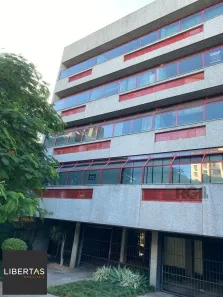 Sala Comercial à venda, 38m² no Petrópolis, Porto Alegre