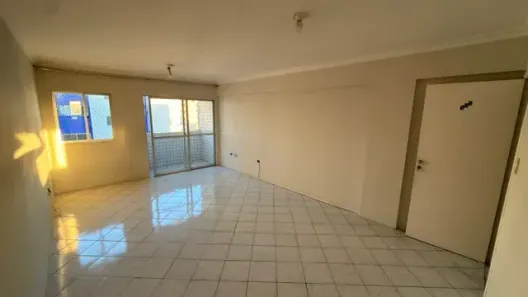 Apartamento com 3 Quartos à venda, 93m² no Piedade, Jaboatão dos Guararapes