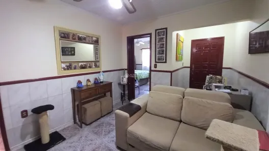 Casa com 5 Quartos à venda, 114m² no Niterói, Canoas