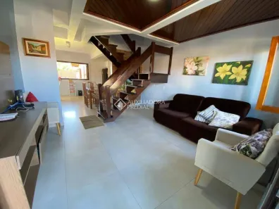 Casa com 3 Quartos à venda, 180m² no Zona Nova, Capão da Canoa