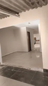Casa com 2 Quartos à venda, 135m² no Samambaia Norte, Brasília