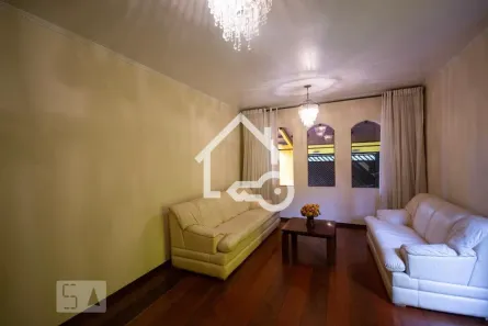 Casa com 3 Quartos à venda, 230m² no Dos Casa, São Bernardo do Campo