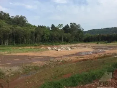 Lote/Terreno à venda, 19000m² no Linha 40, Caxias do Sul